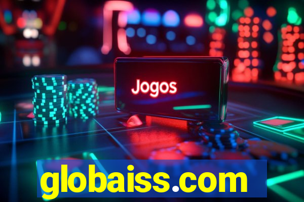 globaiss.com