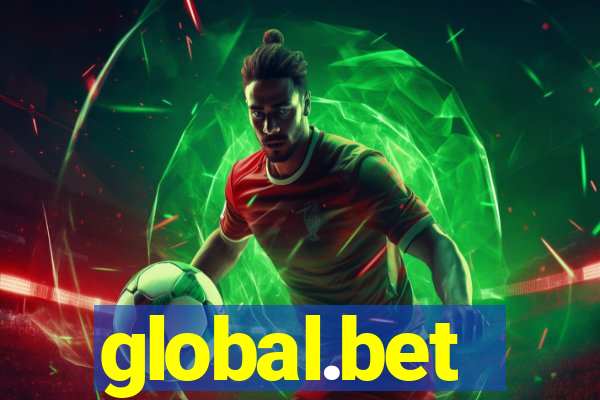 global.bet