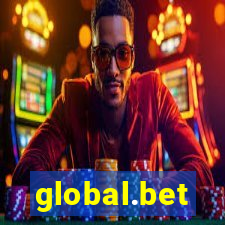 global.bet