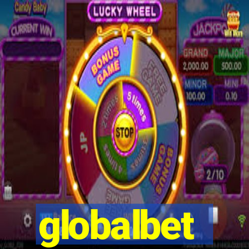 globalbet