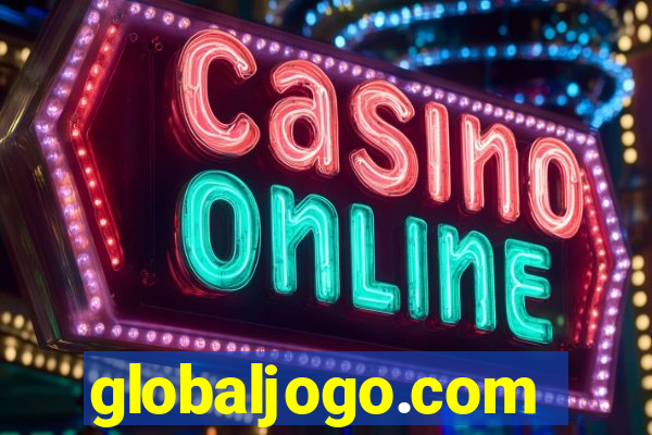 globaljogo.com