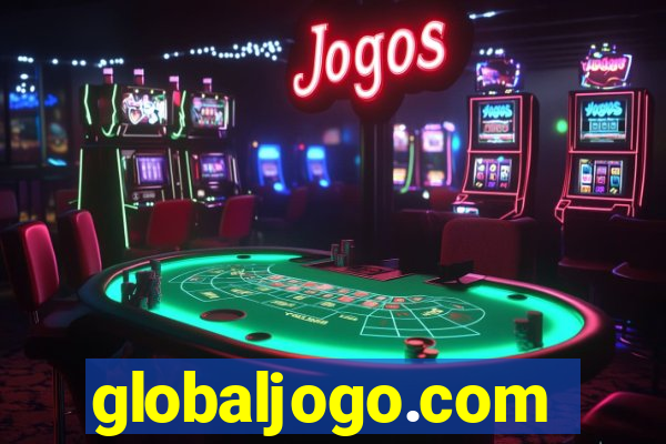 globaljogo.com