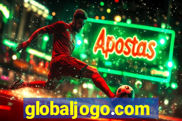 globaljogo.com