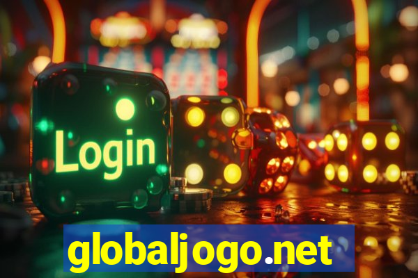 globaljogo.net