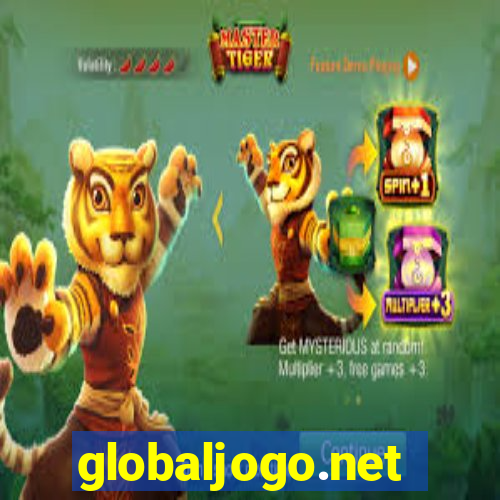 globaljogo.net