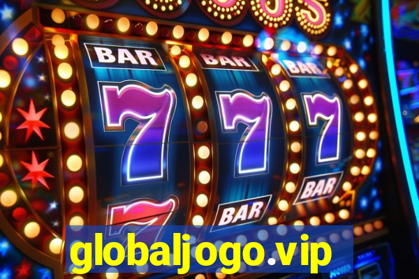 globaljogo.vip