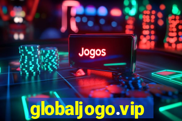 globaljogo.vip