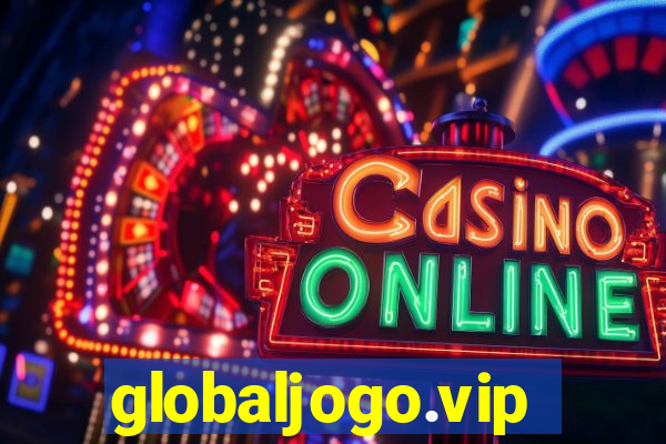 globaljogo.vip