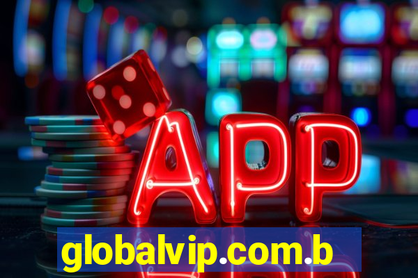 globalvip.com.br