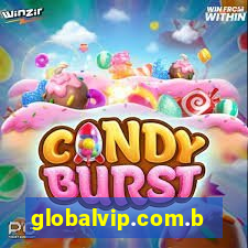 globalvip.com.br