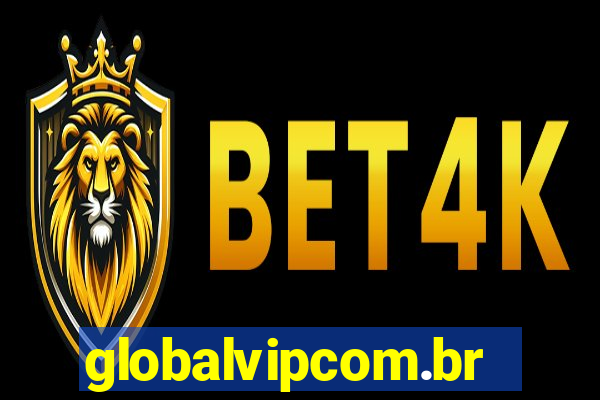 globalvipcom.br