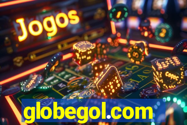 globegol.com