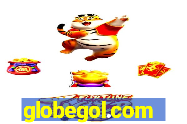 globegol.com