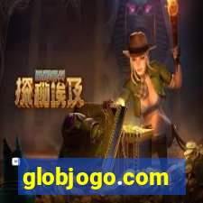 globjogo.com