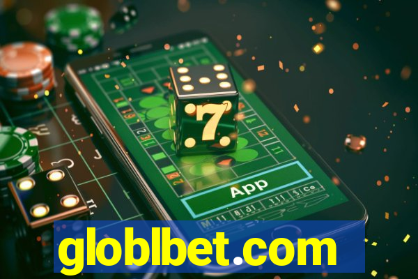 globlbet.com