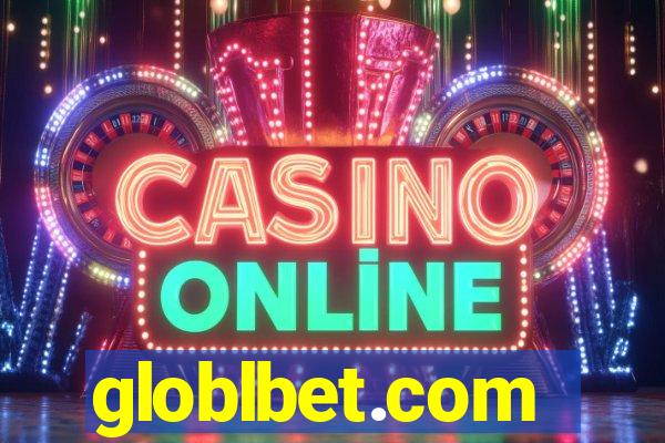 globlbet.com