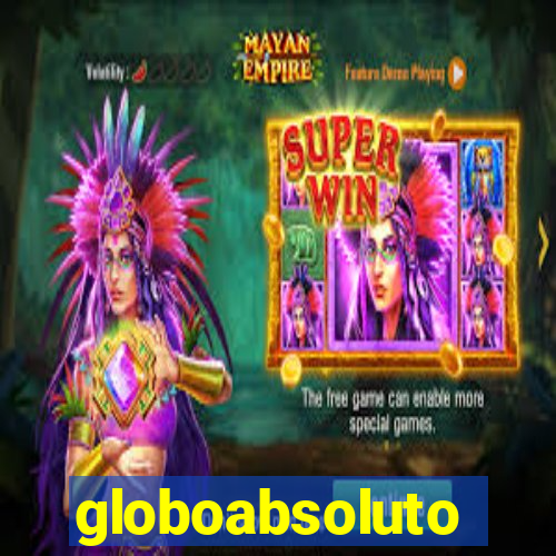 globoabsoluto
