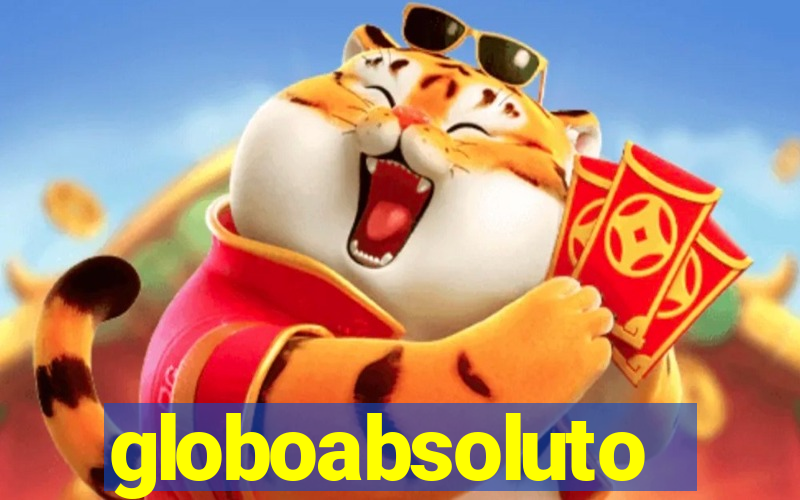 globoabsoluto