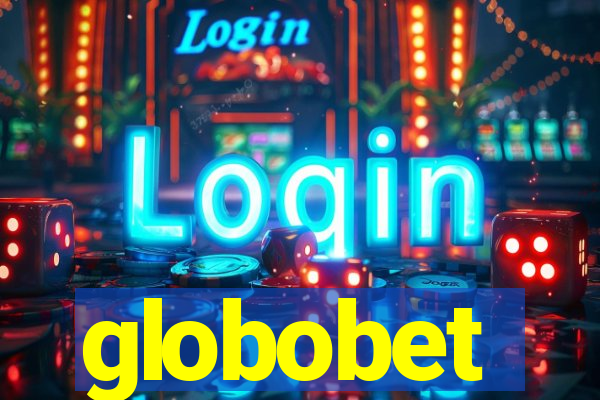globobet