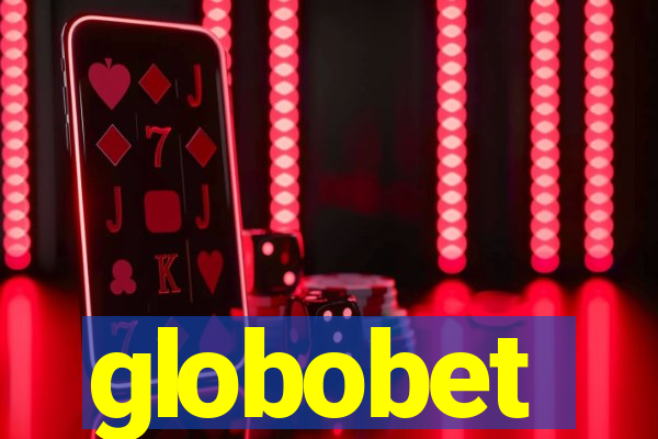 globobet