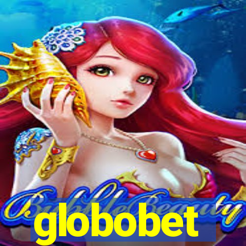 globobet