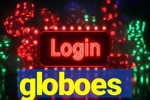 globoes