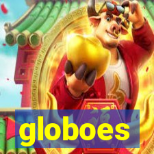 globoes