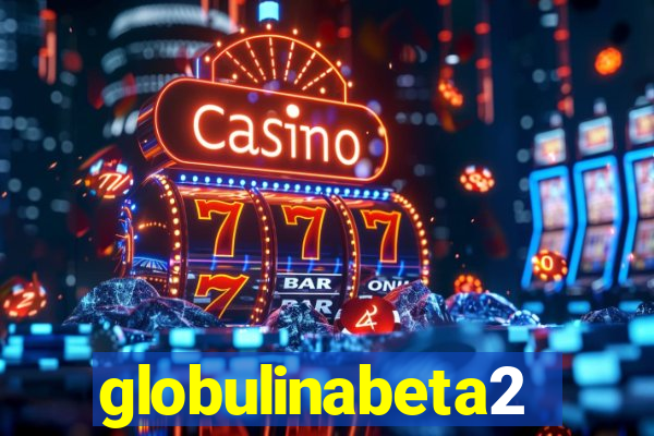globulinabeta2
