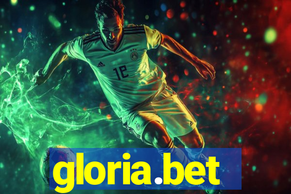 gloria.bet