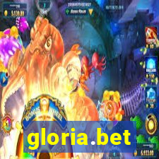gloria.bet