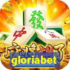gloriabet