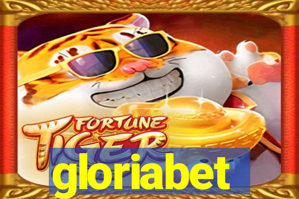 gloriabet