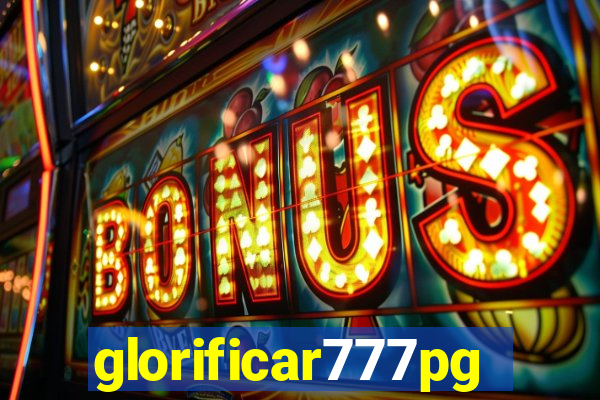 glorificar777pg.com
