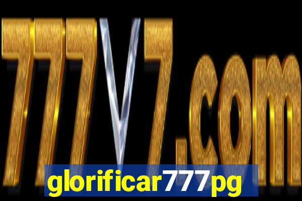 glorificar777pg.com