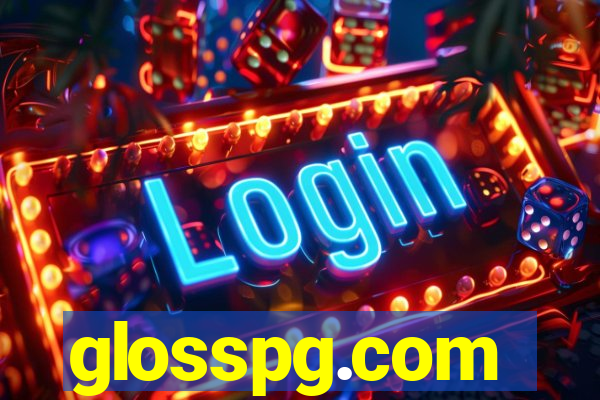 glosspg.com