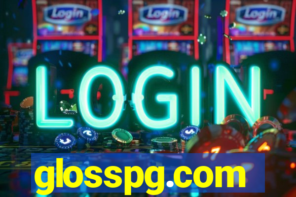 glosspg.com