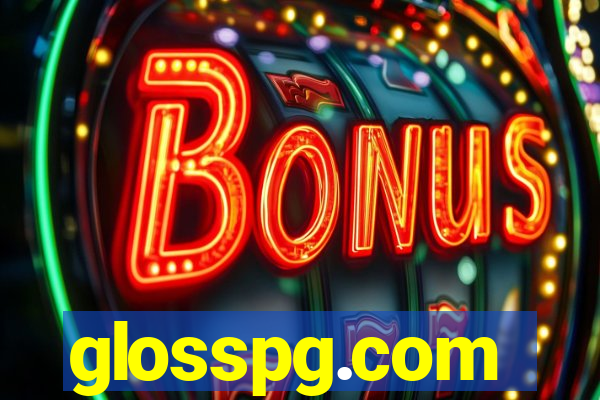 glosspg.com