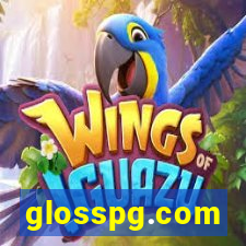 glosspg.com