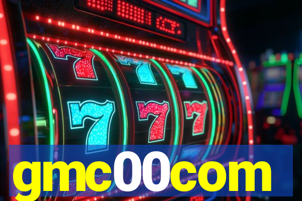 gmc00com