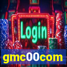 gmc00com