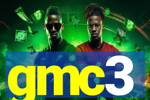 gmc3