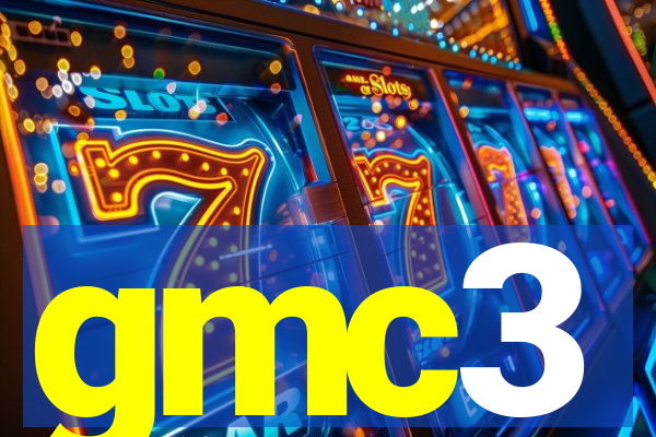 gmc3