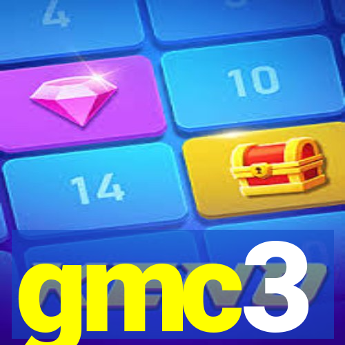gmc3