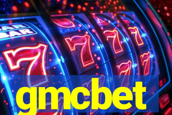 gmcbet