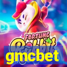 gmcbet