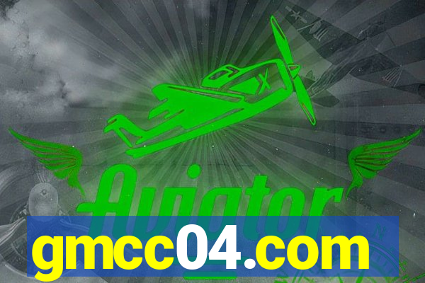 gmcc04.com