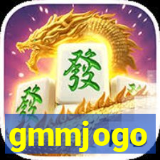 gmmjogo