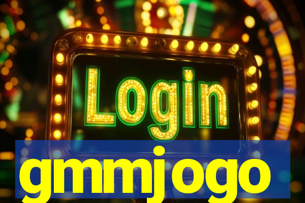 gmmjogo