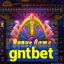 gntbet