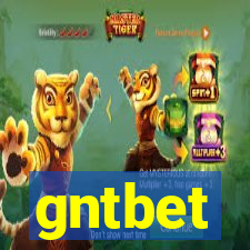 gntbet